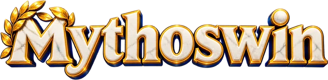 Mythoswin
