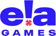 ELA Games